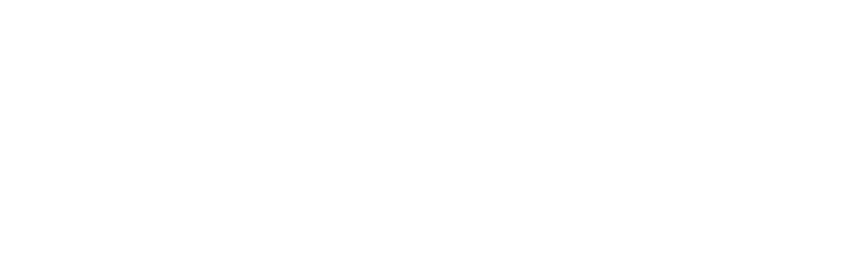Battlebull